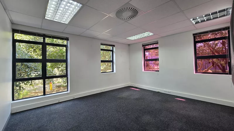 202 m² Office to let in Estuaries Office Estate, Estuaries Suites - Block C (photo 15)