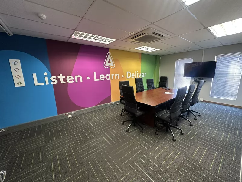 TWENTY ONE 152 , Midrand (photo 20)