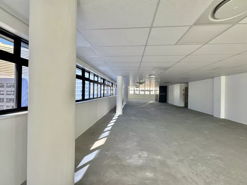 335 m² Office to let in Cape Town City Centre/CBD, 30 Waterkant (photo 24)