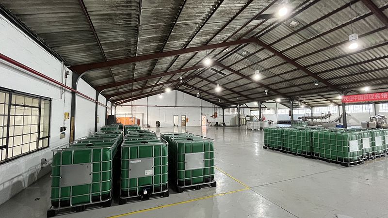 1 300 m² Industrial to let in Epping, 3 Moody Ave, Epping 1 (photo 8)
