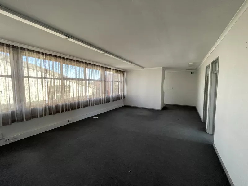 2 000 m² Industrial to let in Epping, 23 Packer Ave (photo 16)