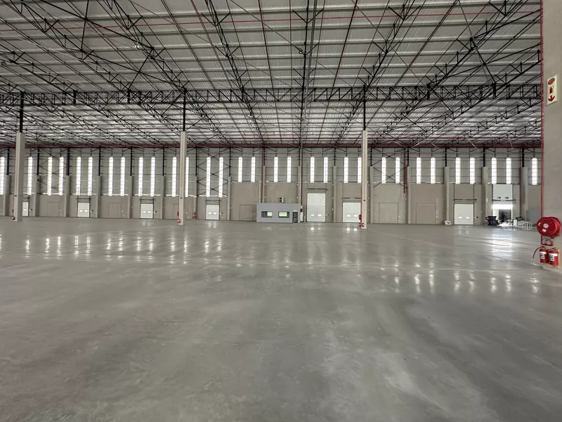 Equites Park Meadowview S5, Gauteng (photo 9)