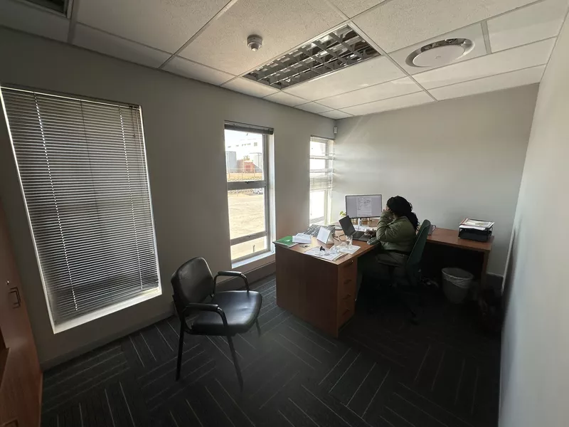 TWENTY ONE 152 , Midrand (photo 22)