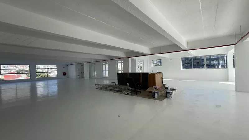 800 m² Office to let in Cape Town, 62 Roeland (photo 14)