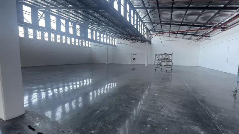 9 000 m² Industrial to let in Southern Suburbs, 76 White Road (photo 12)