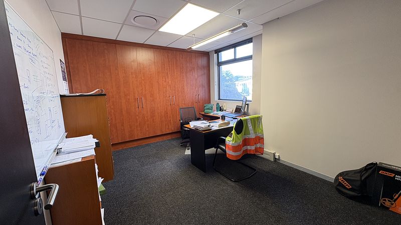 277 m² Office to let in Tyger Waterfront, The Cliffs (photo 27)