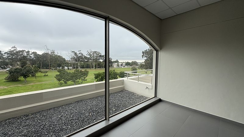 161 m² Office to let in Durbanville, Park Central (photo 27)