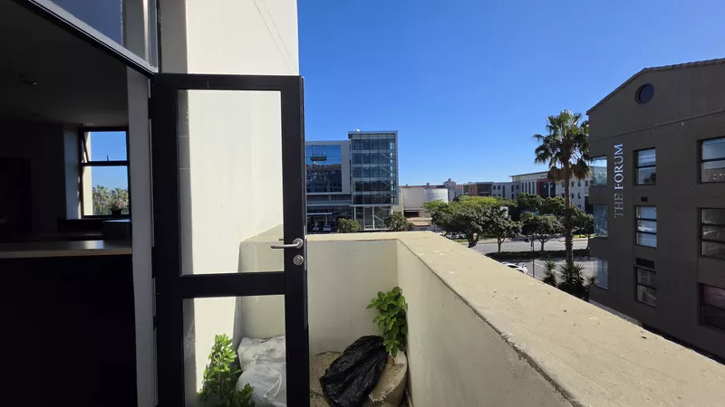 214 m² Office for sale in Colosseum (photo 33)