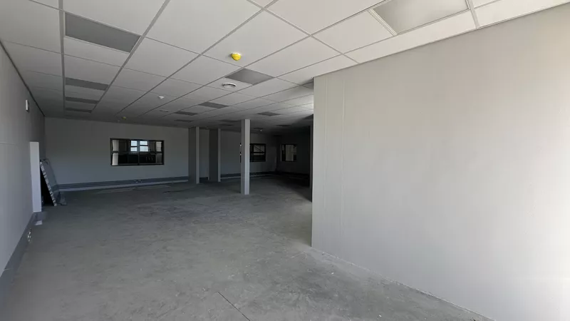 977 m² Industrial to let in Atlantic Hills, Atlantic Hills Business Park (photo 14)