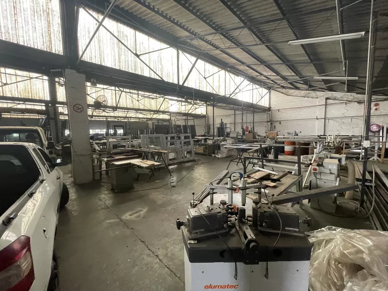 1 586 m² Industrial to let in Ottery, 13 Hillstar Avenue (photo 9)