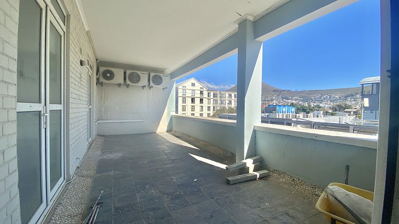 800 m² Office to let in Cape Town, 60 Roeland Street (photo 24)