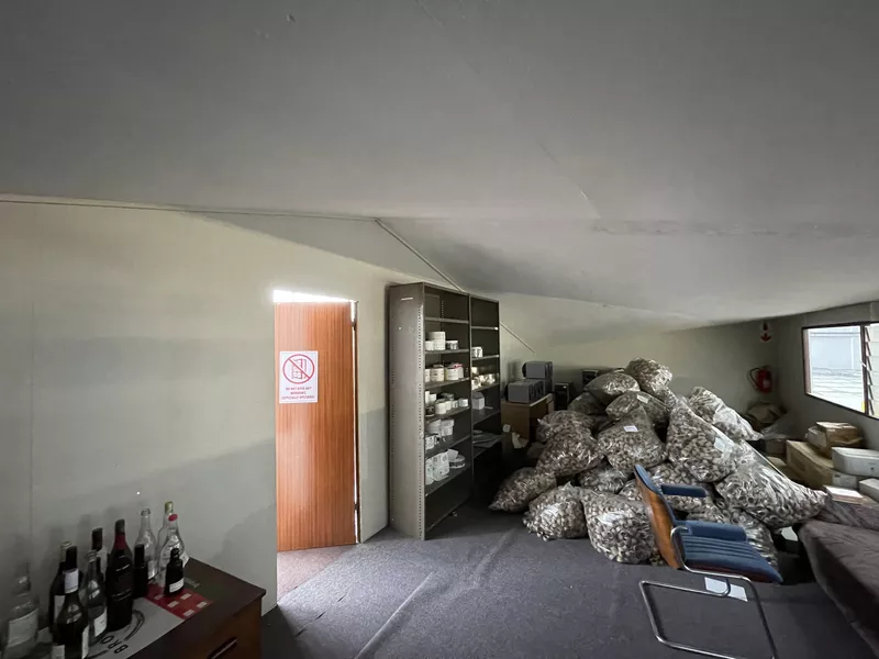 2 300 m² Office for sale in Epping 2, 41 Packer Avenue, Epping 1 (photo 13)