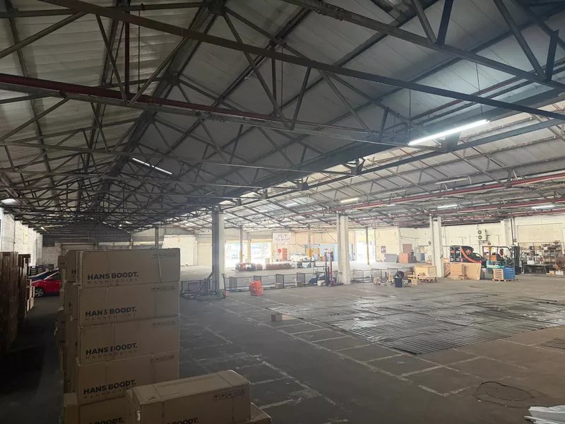 3 365 m² Industrial to let in Sacks Circle Industrial, 2 Sacks Circle (Jablo Park) (photo 32)