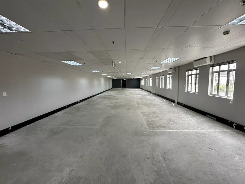 6 242 m² Office to let in Midrand, 48 Reedbuck Crescent (photo 20)