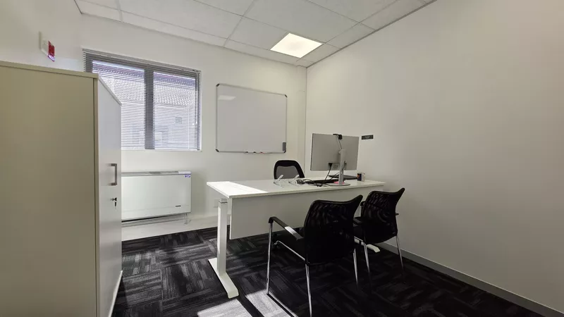 2 348 m² Office to let in Waterford Place Office Park, Centennial Place - West Block (photo 36)