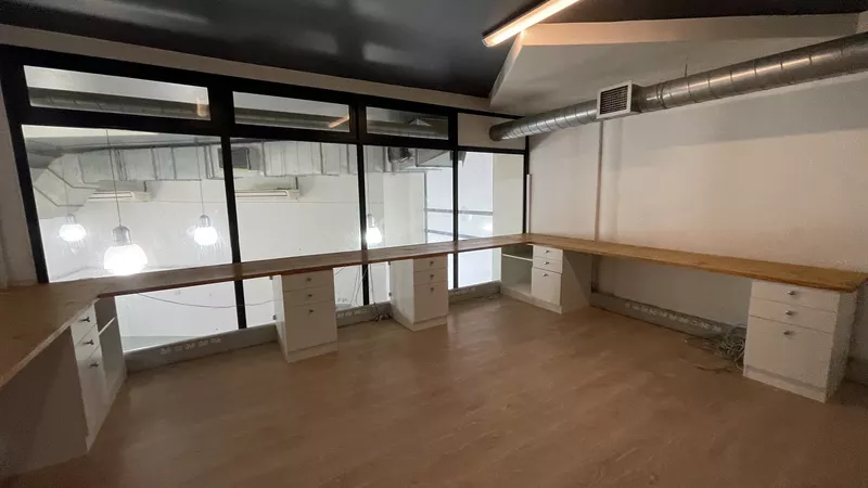262 m² Office to let in Salt River, 97 Durham (photo 15)
