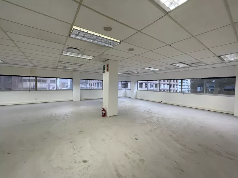 1 415 m² Office to let in Cape Town City Centre/CBD, 14 Long Street (photo 18)