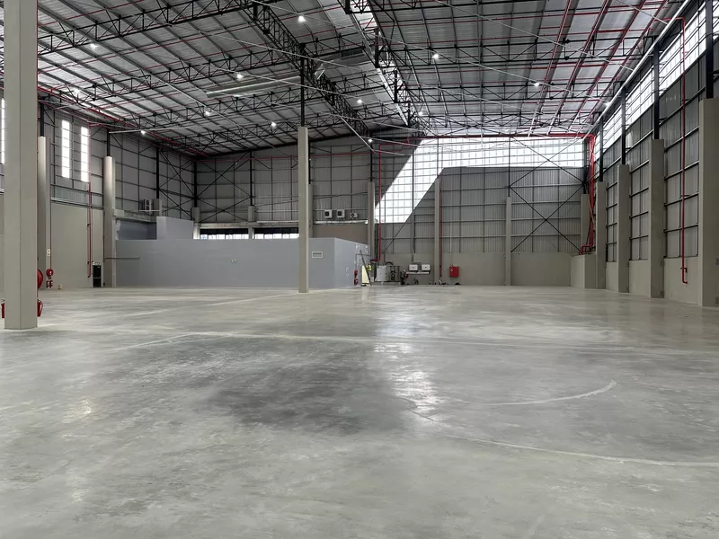7 282 m² Industrial to let in Meadowdale, Jet Park I-C (photo 23)