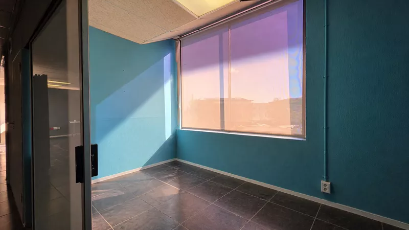 604 m² Office to let in Tyger Valley, Omni Park (photo 30)