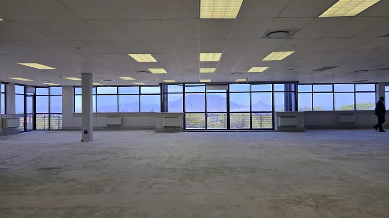 1 493 m² Office to let in Plattekloof Office Park, Plattekloof Office Park - Block C (photo 31)