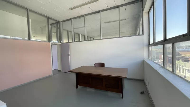 500 m² Office to let in Woodstock, 299 Albert Road (photo 15)
