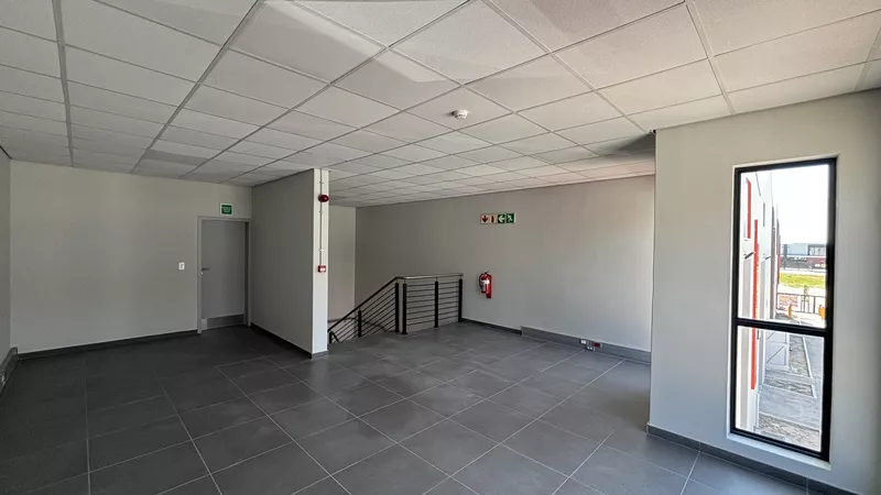 473 m² Industrial to let in Kraaifontein, 3 Tanzanite Crescent (photo 13)