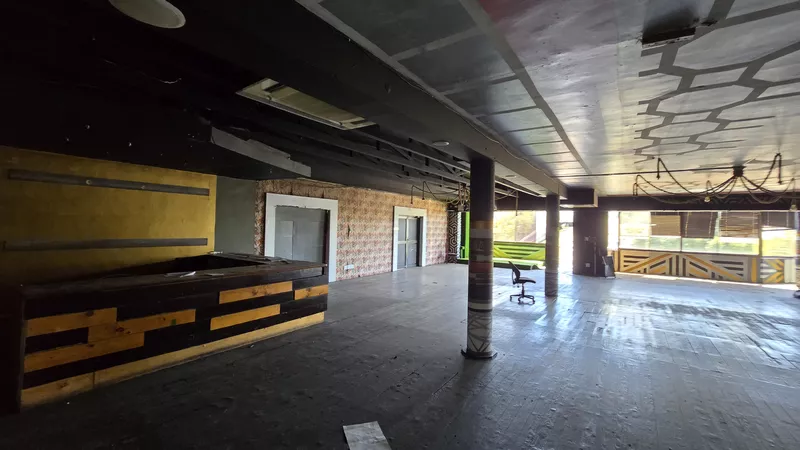 390 m² Office to let in Tyger Valley, Omni Park (photo 12)