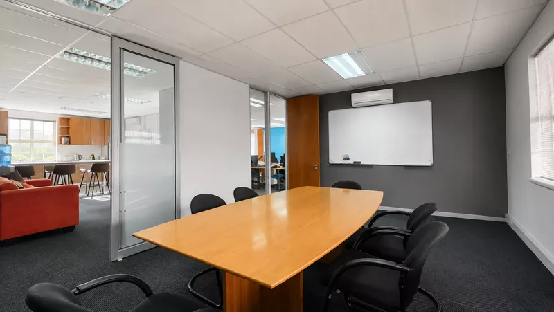 180 m² Office to let in Vineyard Office Estate, Vineyards Office Estate - Vineyards Square North (photo 23)