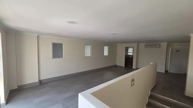 352 m² Industrial to let in Strand, Meerlust Industrial Park (photo 21)