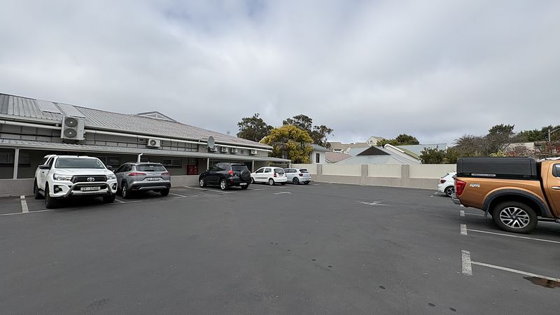 501 m² Retail property to let in Durbanville, Palm Grove (photo 25)