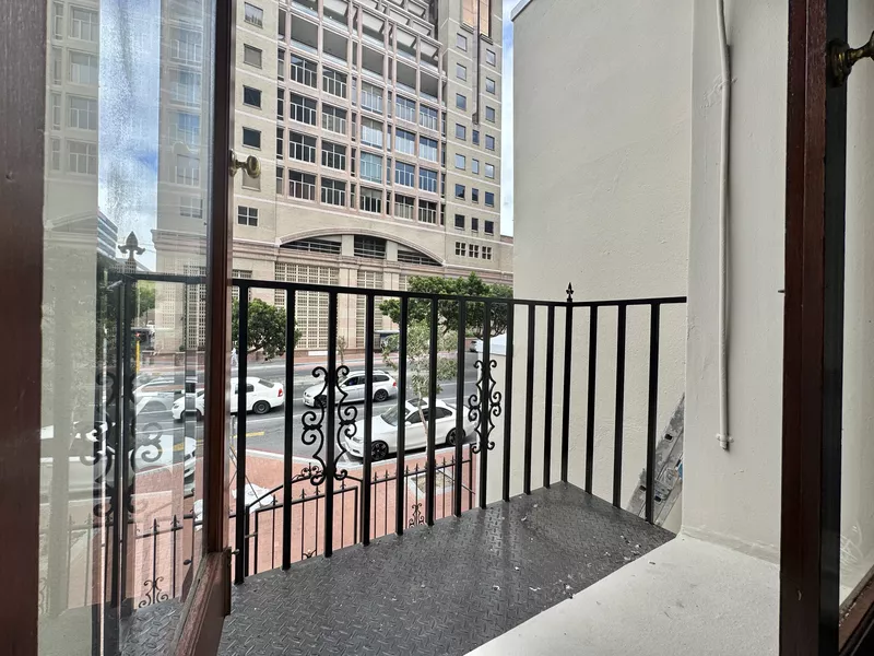 44 Riebeek Street, Cape Town City Centre/CBD (photo 10)