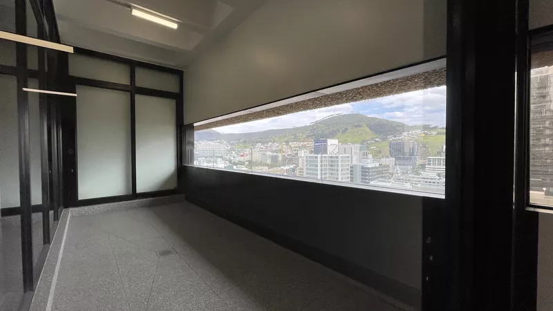 1 912 m² Office to let in Cape Town City Centre/CBD, The Box (photo 13)
