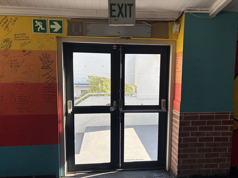 589 m² Retail property to let in Durbanville, Village Square (photo 22)