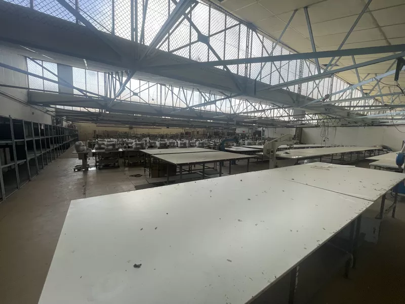2 000 m² Industrial for sale in Estuaries Office Estate, 4 Mymoena Crescent (photo 13)