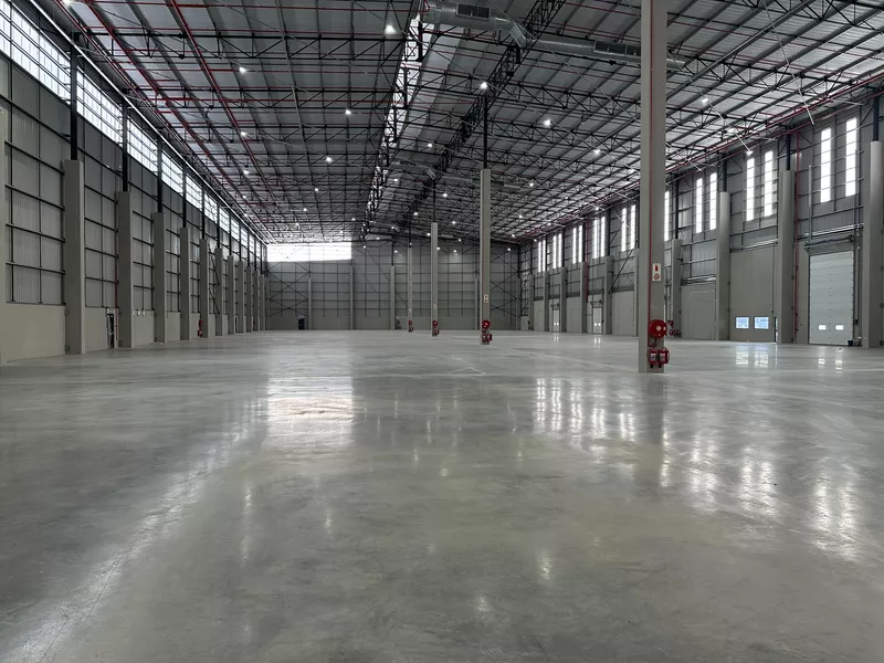 7 282 m² Industrial to let in Meadowdale, Jet Park I-C (photo 30)