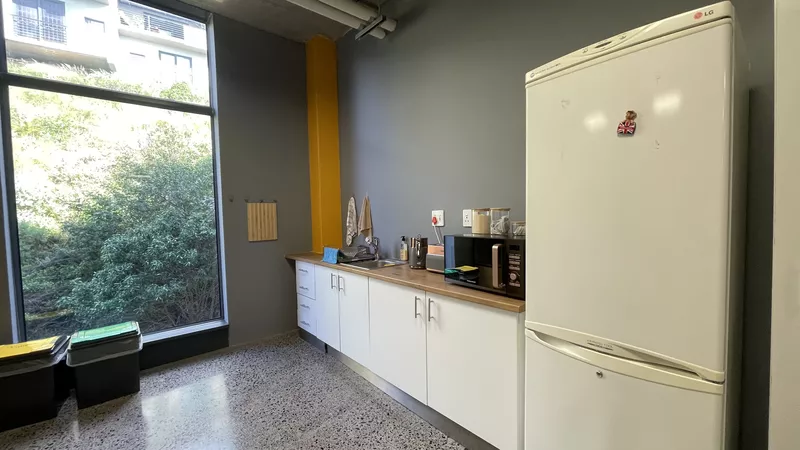 164 m² Office to let in Salt River, Brickfield Canvas (photo 17)