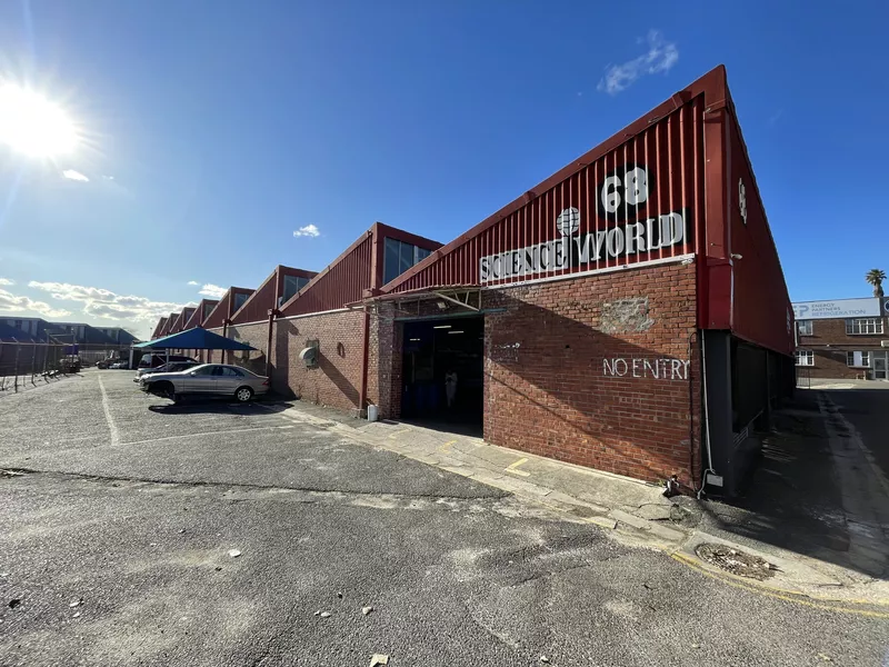 68 Industria Ring Road, Northern Suburbs (photo 17)