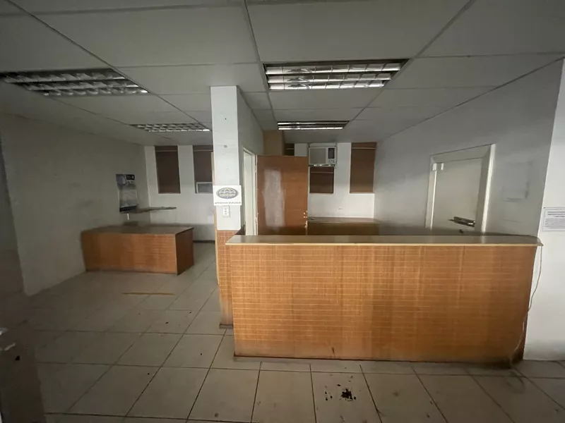 1 000 m² Industrial for sale in Woodstock, Smith and Santos (photo 18)