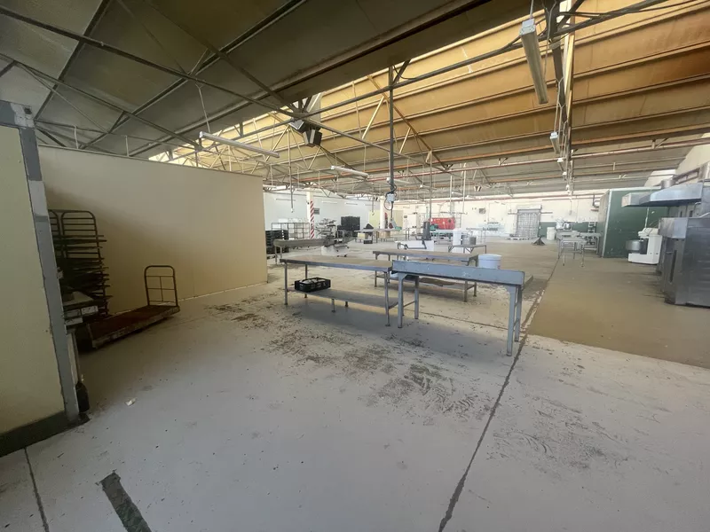 1 560 m² Industrial to let in Ottery, 10 Hillstar Avenue Combined Unit (photo 8)
