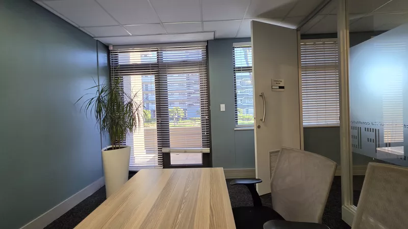 3 816 m² Office to let in Estuaries Office Estate, No 2 Estuaries (photo 15)