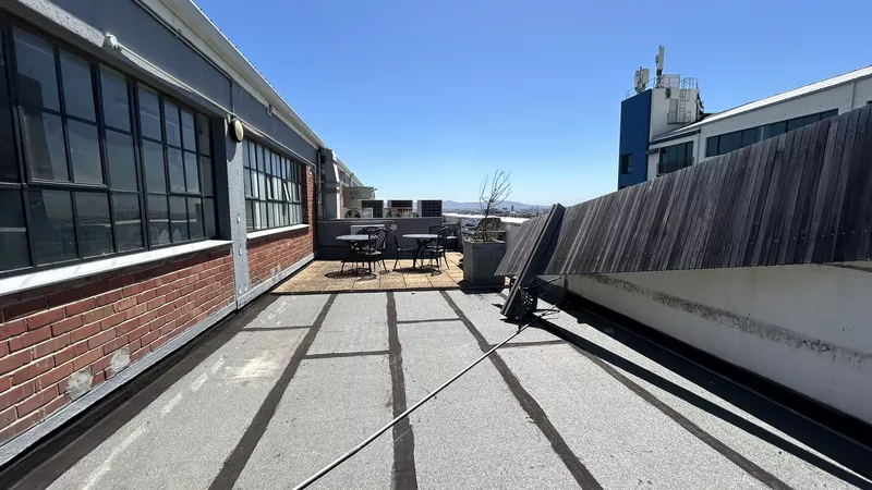 486 m² Office for sale in Salt River, Fairland House (photo 26)