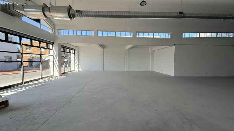 368 m² Office to let in Ndabeni, M5 Business Park (photo 7)