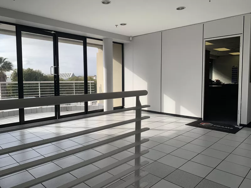 2 651 m² Industrial to let in Western Province Park, 17 - 21 Agric Str (photo 16)