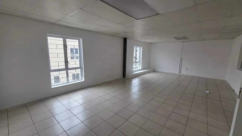 200 m² Industrial to let in Strand, Apex Park (photo 22)