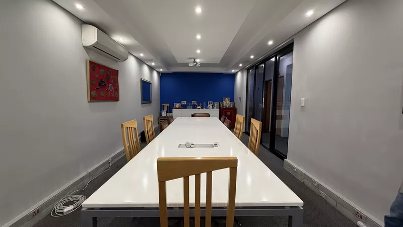 1 067 m² Industrial to let in Brackenfell, 9 Teejay Street (photo 10)