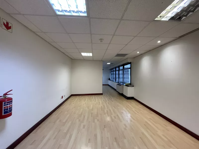 420 m² Office to let in Cape Town City Centre/CBD, The Pinnacle (photo 7)