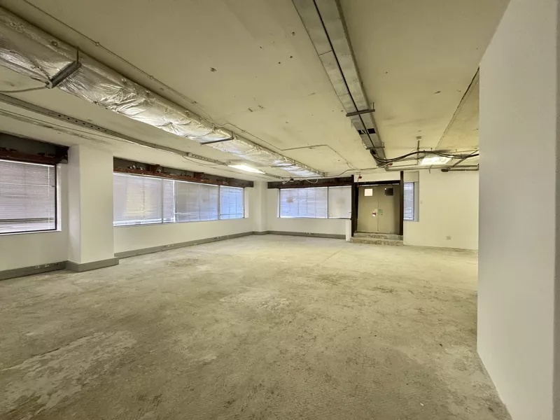 416 m² Office to let in Cape Town City Centre/CBD, 22 Hans Strijdom Avenue (photo 8)