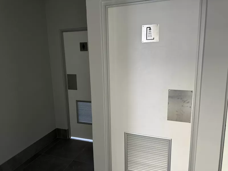 7 739 m² Industrial to let in Midrand, N1 Business Park (photo 30)