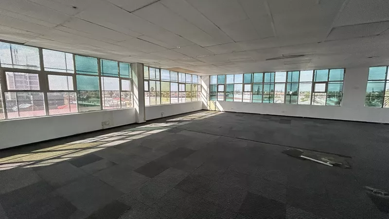 850 m² Office to let in Athlone, Shoprite Building (photo 22)