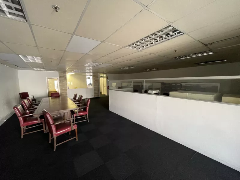 2 169 m² Industrial to let in Epping, Gresmac Park (photo 7)
